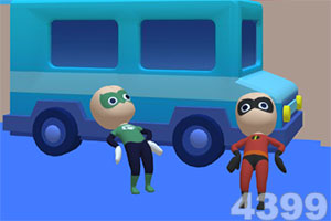 深视频|深度解析:特朗普“单挑”印度的幕后真相