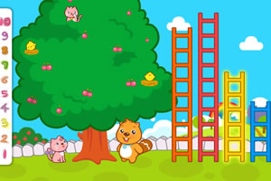 蜜芽miya188coo免费