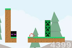 吴韵今风入画来——看无锡如何落笔“人文经济学”