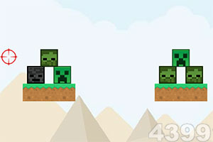 日本为何难吸引国际人才