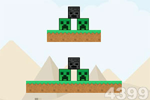 1024视频中文字幕在线观看截图