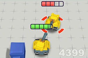 我国七大江河流域八月全面进入主汛期预计海河流域等可能发生较大洪水