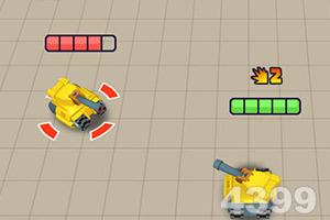 住房城乡建设部:建“好房子”不等同于建“大房子”“贵房子”