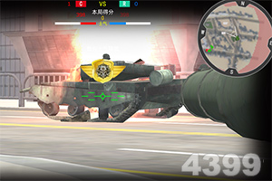 x巴克18款禁用看黄入口app下载