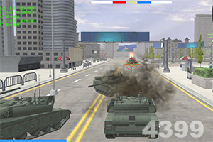 南方地区将有新一轮降水过程