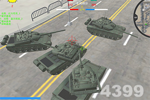 30秒看工程攻坚瞬间丨国家级海上风电研究与试验检测基地150米级叶片试验平台即将投运