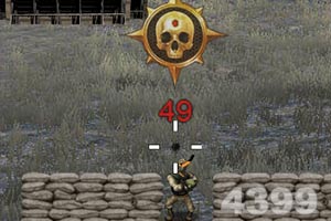 gogo高清全球人体专业jpg图片免费下载