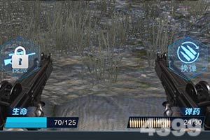 18款禁黄用黄免费看a尿道口软件