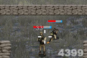 管不住“黑飞” 低空何以腾飞