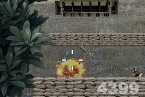 文脉华章丨中华优秀传统文化是中华民族的文化根脉