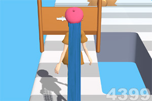 土耳其总统办公室:俄美乌领导人土耳其会晤尚无具体时间表