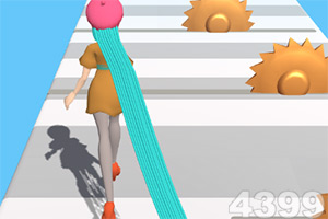 蜜桃成熟时无删减