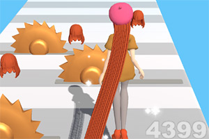 四川14岁女孩钢笔素描展示家乡美 令人惊叹