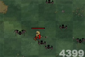 容易失去,难以恢复:美国的数据信任岌岌可危