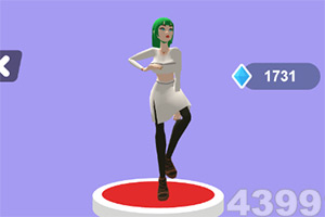 游客投喂屡禁不止 记者探访上海动物园熊山展区