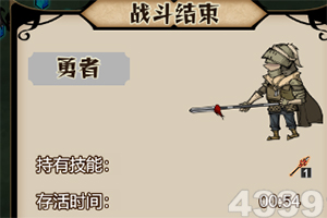 国产999精品久久久蜜桃