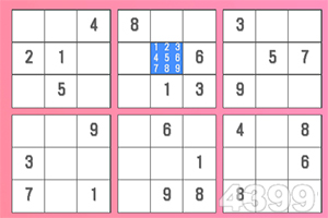 俄白总统非正式会晤 - August 2, 2025