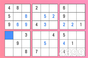 立秋有哪些习俗