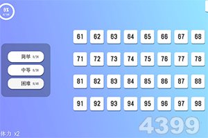 icotek易科智连适用于标准电缆的...