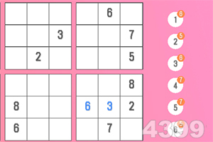 《小顾聊印象派》带你走进印象派画家的世界