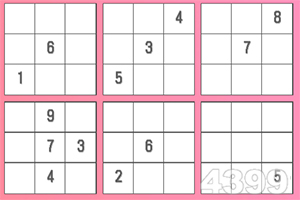 郑州比亚迪汽车招聘160人