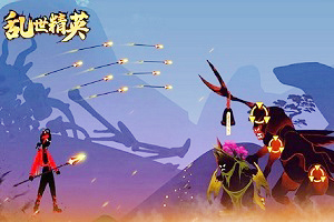 x巴克官网最新版下载