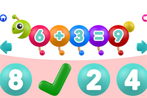 监狱学园芽衣同人h本子