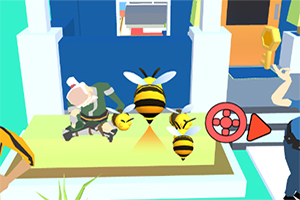 锻炼记忆力最简单有效的方法