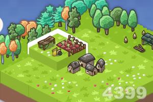 罗马尼亚前总统伊利埃斯库去世