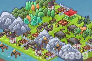 pr九尾狐正能量视频出水