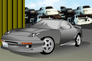 老挝蓬洪:中老铁路牵引变电所磨万段标准化观摩会举行