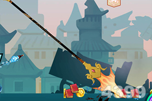 美女拍拍18 在线观看