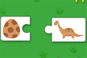 十八摸APP下载截图