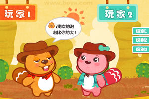 人民网评草根歌手带火菏泽