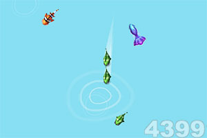 湖南岳阳发生一起货车失控事故2人死亡2人受伤