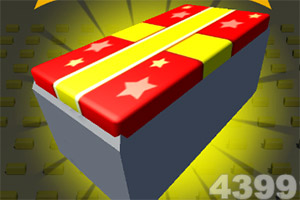 吾色5setv最新地址