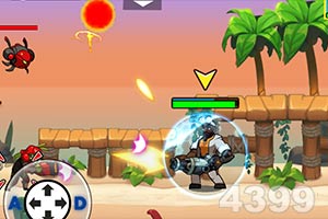 钱满素:美国政治的保守传统