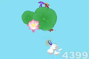 『珠宝』全球一周:博茨瓦纳贬值货币应对钻石市场低迷