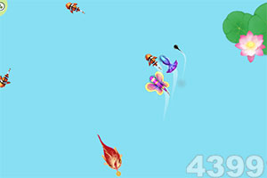 习近平对防汛救灾工作作出重要指示