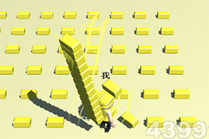 打光pg打到红过程