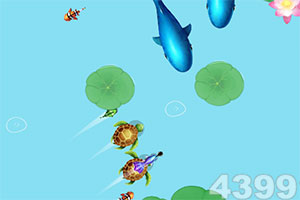 6省区将现大暴雨，局地雷暴大风！双预警齐发