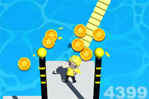 特朗普在白宫与南非总统发生争执