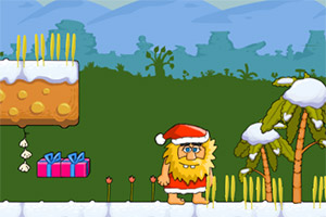 七部委高规格发布金融支持新型工业化指导意见，商业银行怎么跟？业内：望配套机制尽快明确