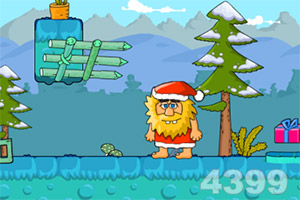 马青:妇产科医生因网暴坠楼,谁在逼她以命正名