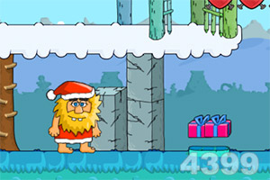 大香伊香蕉一煮一个人区