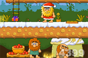 人民日报社推荐参加第35届中国新闻奖国际传播专项初评作品公示