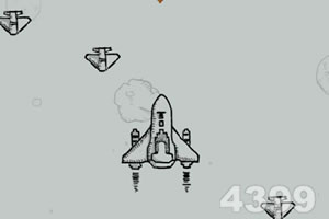 最佳人选！施密特已被列为国足主帅候选人：目前赋闲在家！