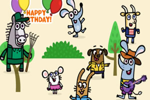 人的心都是被痛苦和委屈撑大的