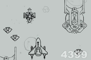 全年610万元公益金，“福彩暖万家”暖进老人心