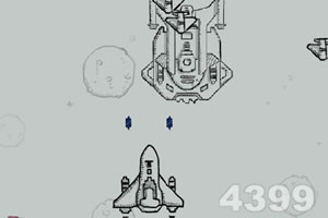 河北唐山港今年上半年货物吞吐量稳中有升(5)